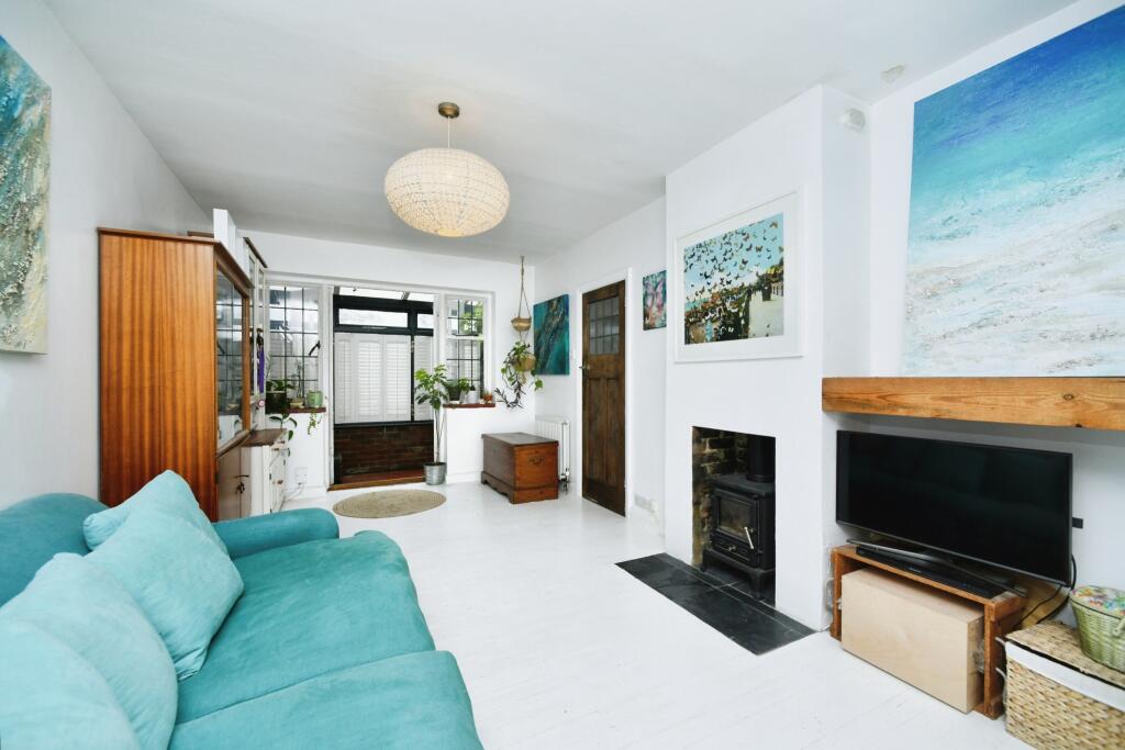 Additional image 4 of Bannings Vale, Saltdean, Brighton, East Sussex, BN2