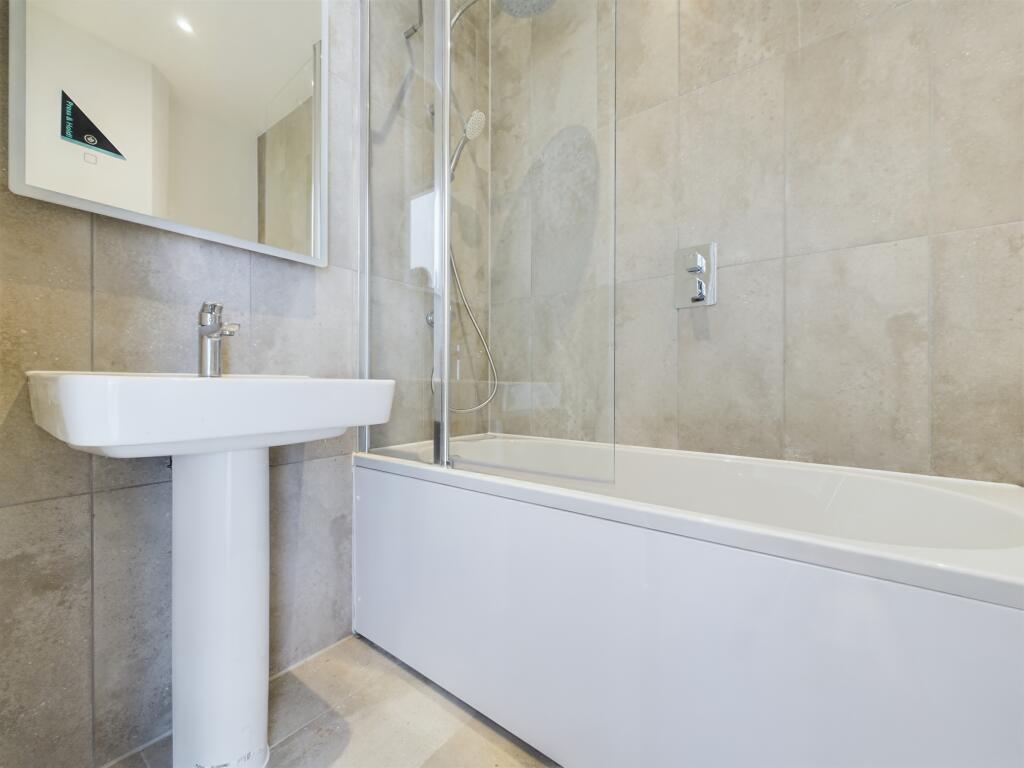 Additional image 8 of Birnbeck Road, Weston-super-Mare, North Somerset, BS23