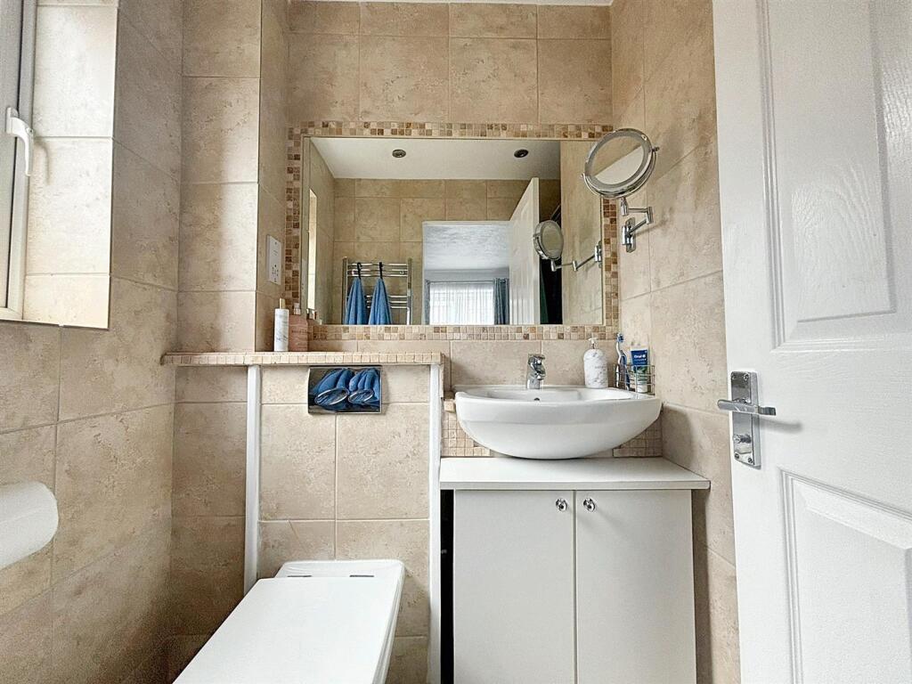 Additional image 12 of Grasmere Close, Eastbourne