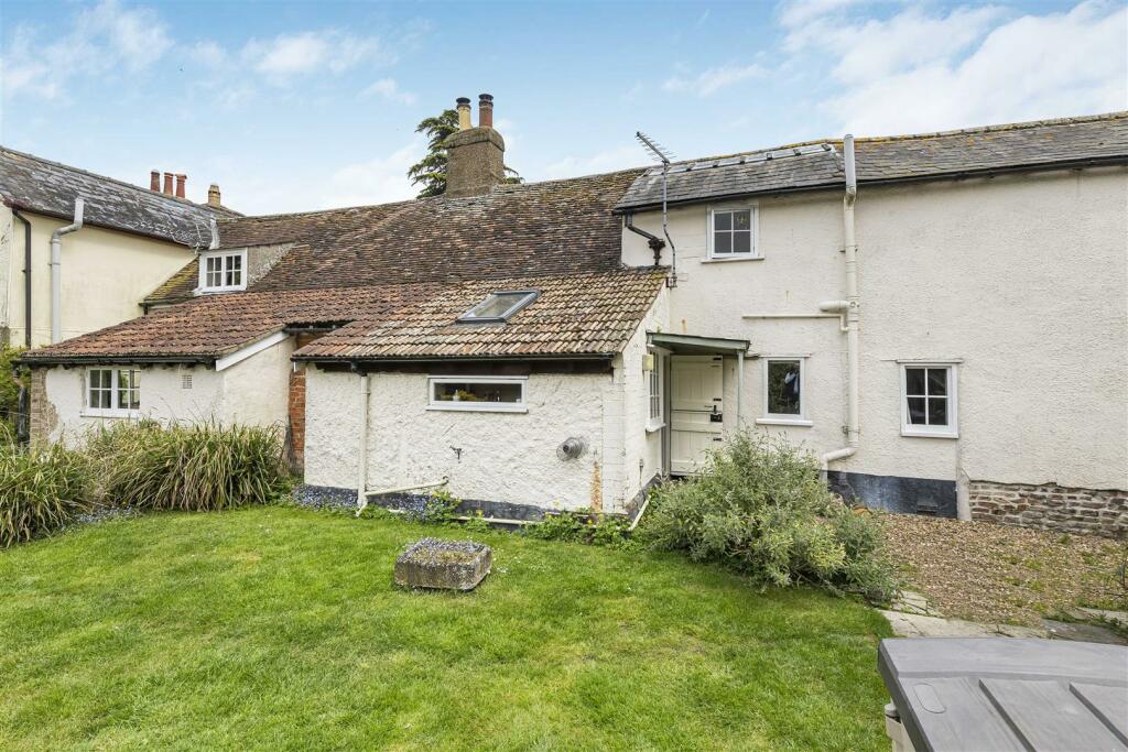 Additional image 19 of West Wratting Road, Balsham