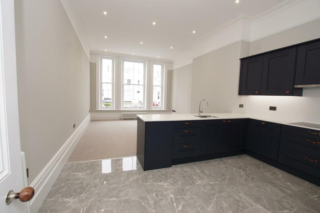 Additional image 4 of Howard Square, Eastbourne