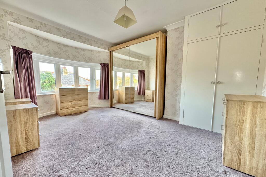 Additional image 7 of KINGS ROAD WEST, SWANAGE