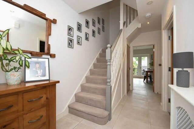 Additional image 5 of South Road, Saffron Walden, CB11