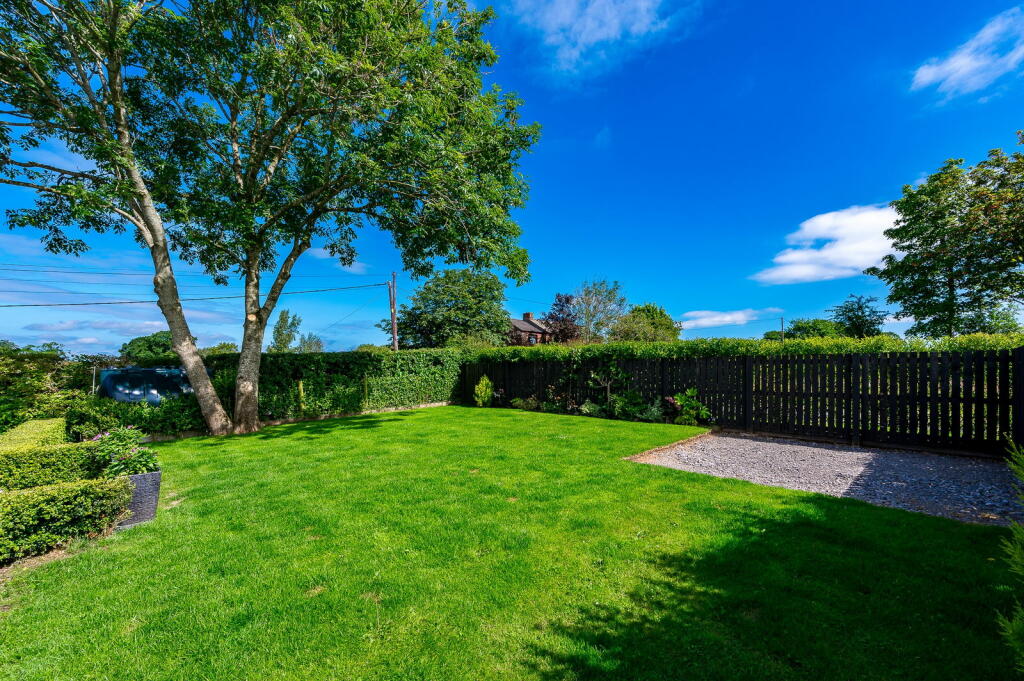 Additional image 42 of Dalston, Cumbria, CA5 7DR