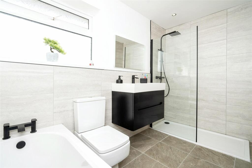 Additional image 15 of Grangewood, Bromley Cross, Bolton, Greater Manchester, BL7