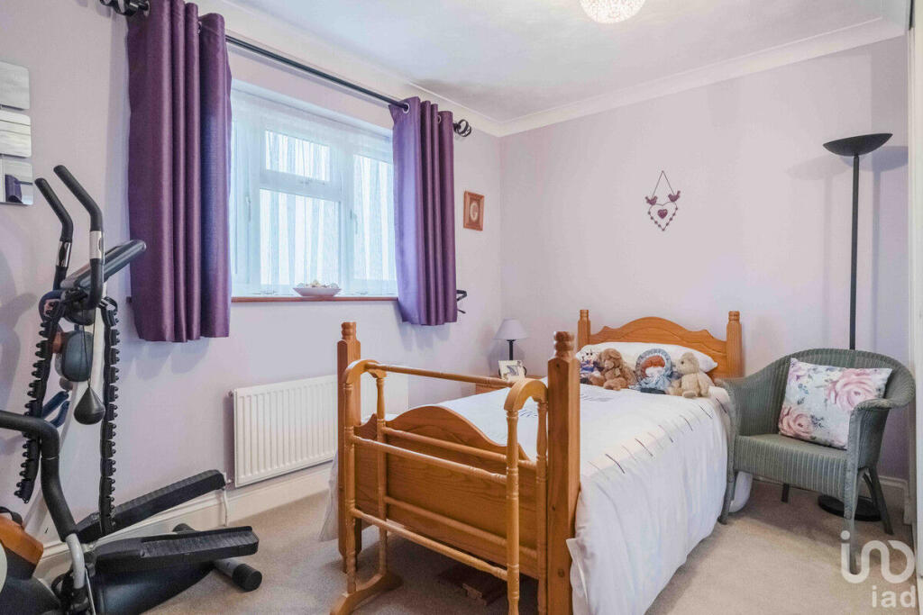 Additional image 27 of Sutton Road, Witchford, Ely
