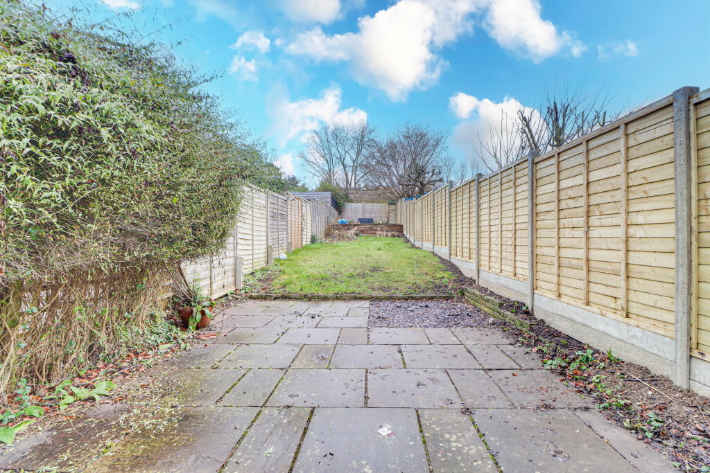 Additional image 7 of Salisbury Road, Harpenden, Hertfordshire, AL5