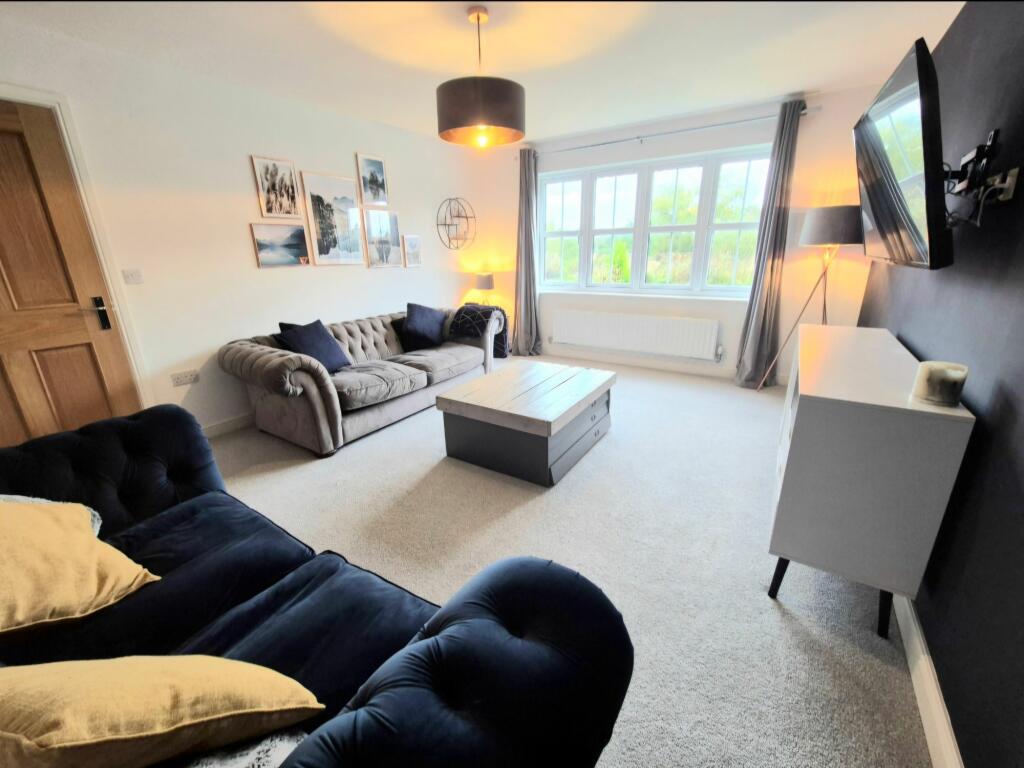 Additional image 5 of Haydock Drive, Carlisle, CA2