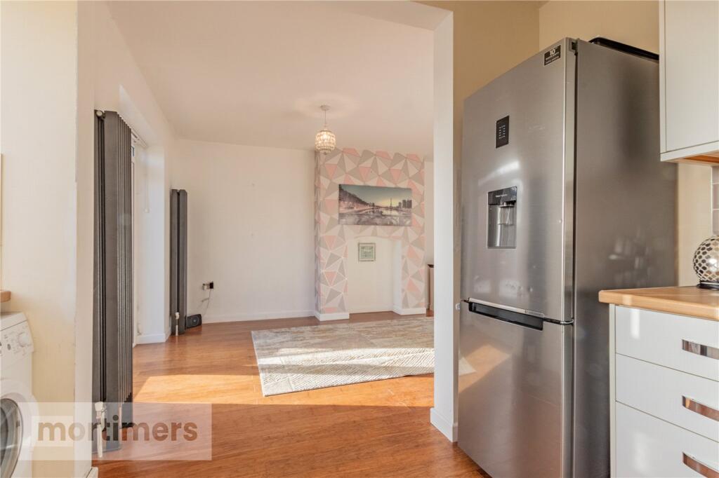 Additional image 8 of Queens Road West, Accrington, Lancashire, BB5