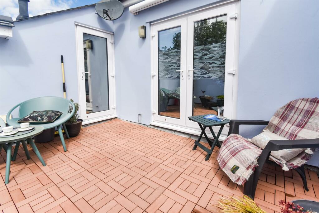 Additional image 17 of Apartment 4, 20 Belle Isle Street, Workington