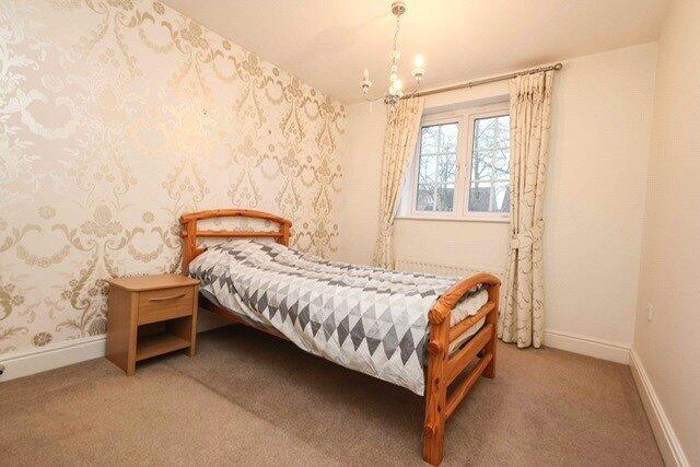 Additional image 13 of New House Farm Drive, BIRMINGHAM, West Midlands, B31