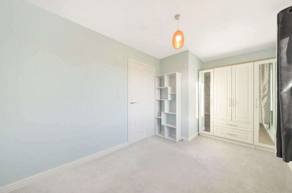 Additional image 14 of Howland Close, Saffron Walden, Essex, CB10