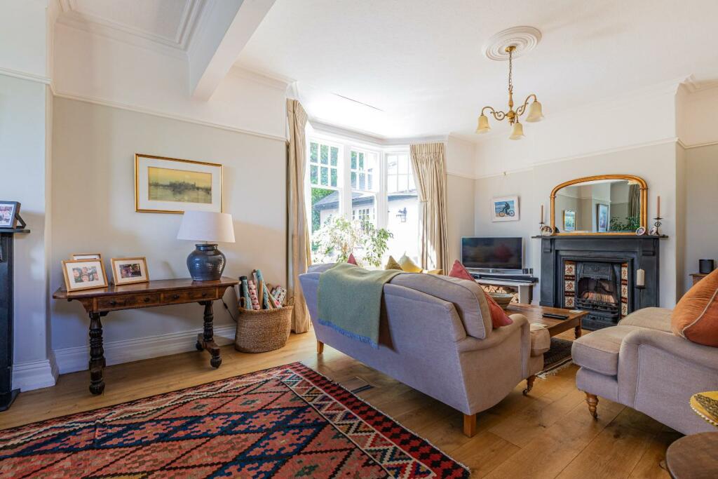 Additional image 44 of Mill Road, Lisvane, Cardiff