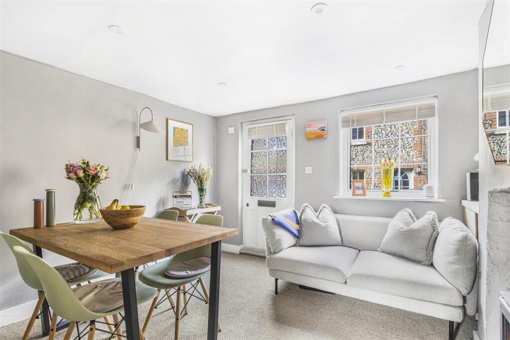 Additional image 3 of Mill Lane, Saffron Walden