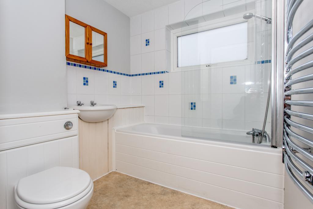 Additional image 8 of Scaltback Close,Newmarket