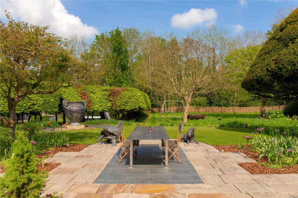 Additional image 7 of Granhams Road, Great Shelford, Cambridge, Cambridgeshire, CB22