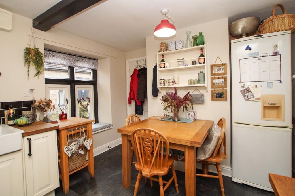 Additional image 7 of Wreay Court, Wreay, Carlisle, CA4