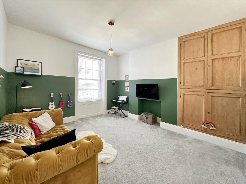 Additional image 13 of Eden Place, Carlisle, CA3 9JH