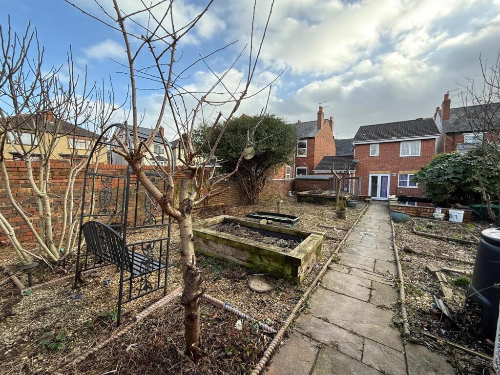 Additional image 10 of Ashtree Road, Cradley Heath, B64 5PJ