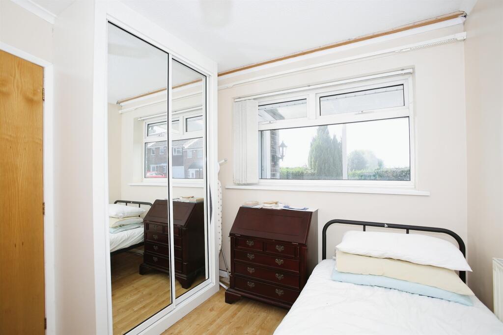 Additional image 8 of Cavalier Way, Yeovil