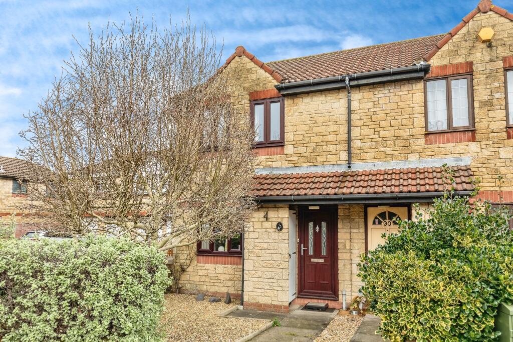 Additional image 14 of Pennycress, Weston-super-Mare, Somerset, BS22