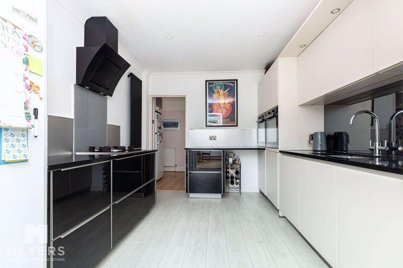 Additional image 14 of Sunnylands Avenue, Southbourne, BH6