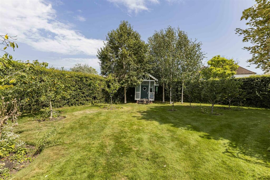 Additional image 27 of Fordham Road, Newmarket