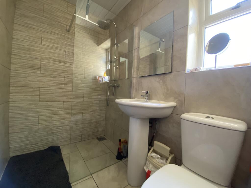 Additional image 8 of Richmond Road, Roath