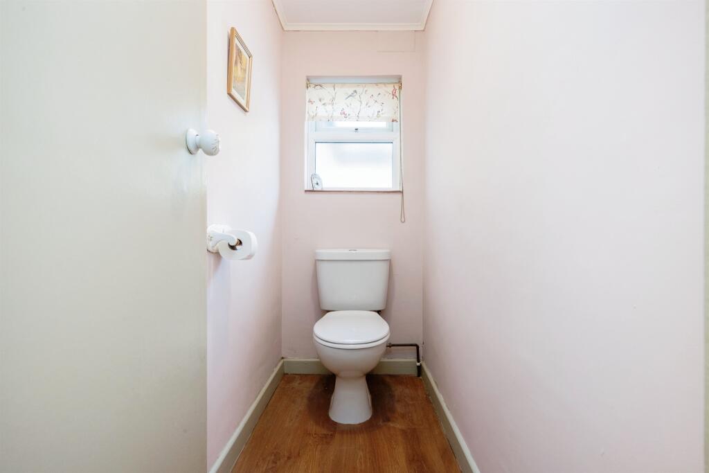 Additional image 15 of School Lane, Toft, Cambridge