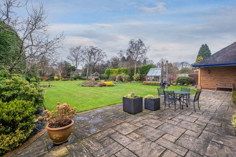 Additional image 33 of Little Sutton Lane, Four Oaks, Sutton Coldfield, B75 6SN