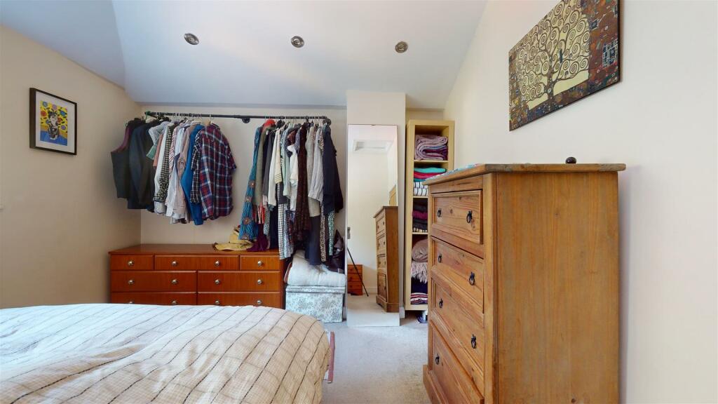 Additional image 8 of Stanley Hill, Totterdown, Bristol