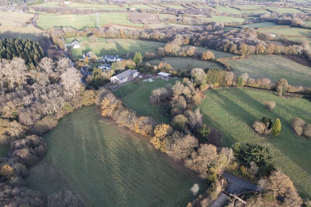 Additional image 13 of Rudry Road, Lisvane