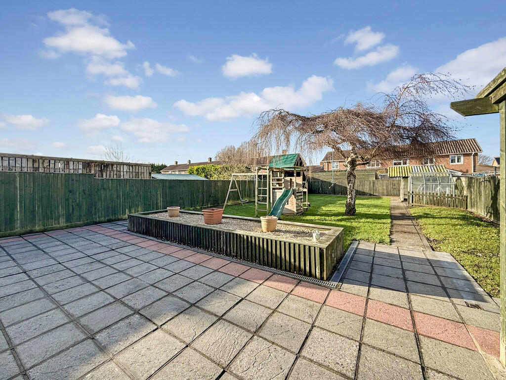 Additional image 18 of Redland Lane, Westbury