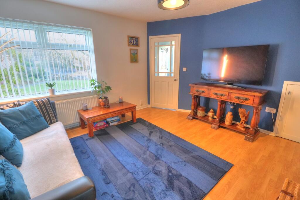 Additional image 26 of Roslin Gardens, Bolton, BL1