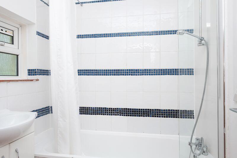 Additional image 7 of Ashurst Road, Brighton