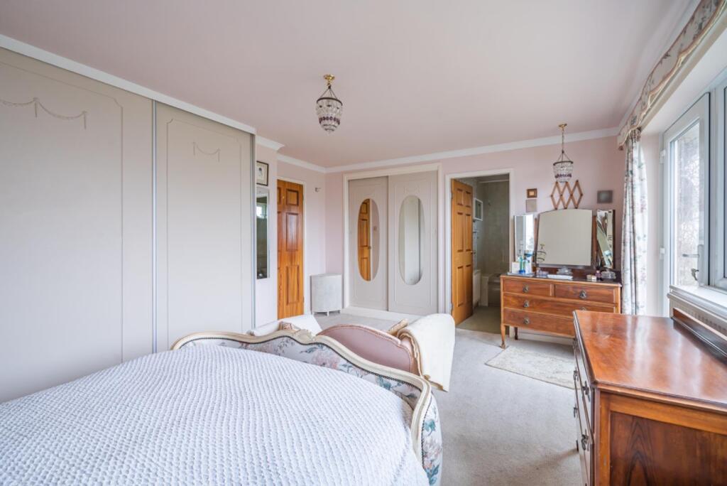 Additional image 11 of Crumpfields Lane, Redditch, B97