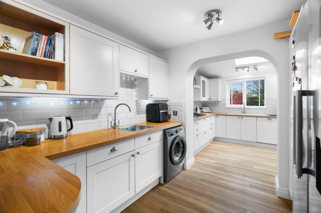 Additional image 8 of Pyrethrum Way, Willingham, CB24