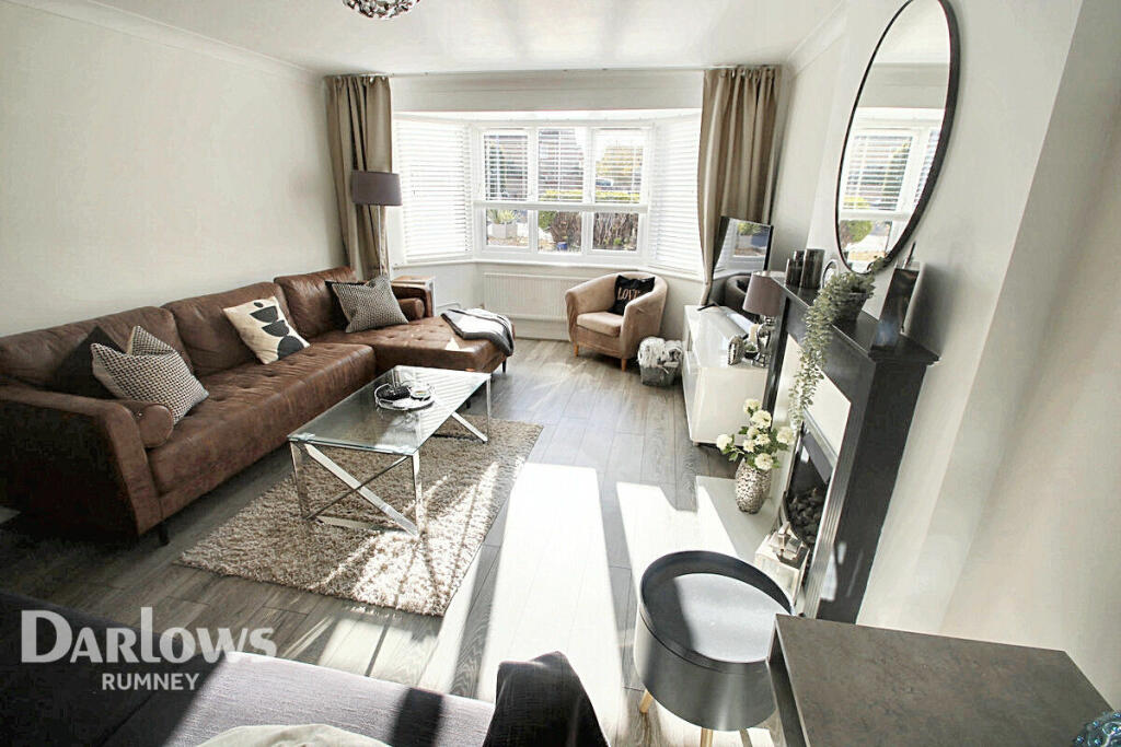 Additional image 29 of William Belcher Drive, Cardiff