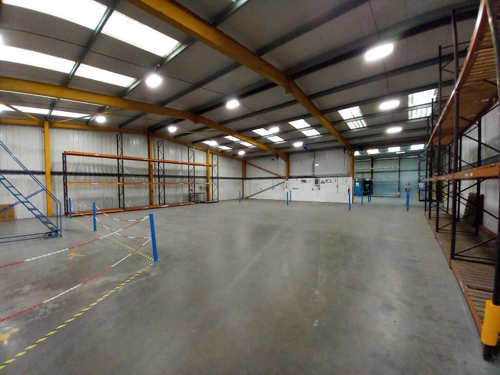 Additional image 7 of The Shade Business Park, The Shade, Soham, Ely, Cambridgeshire, CB7 5HF