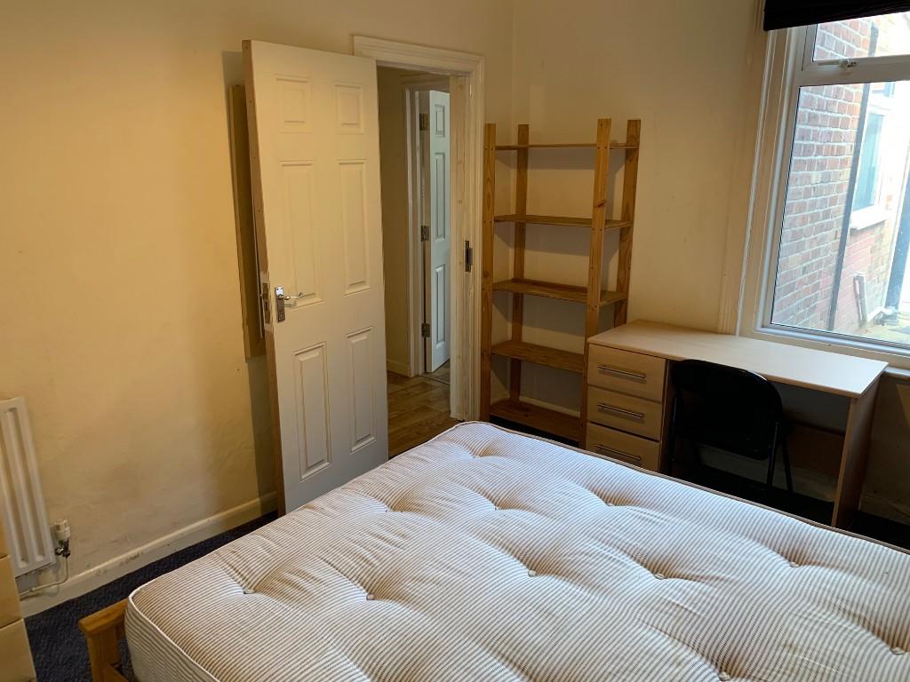 Additional image 11 of 5 Bedroom Student House, Cardigan Road.