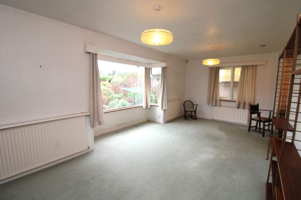 Additional image 3 of Well Green, Cumwhinton, CA4