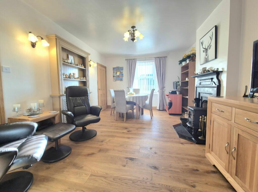 Additional image 5 of Station Hill, Wigton, CA7