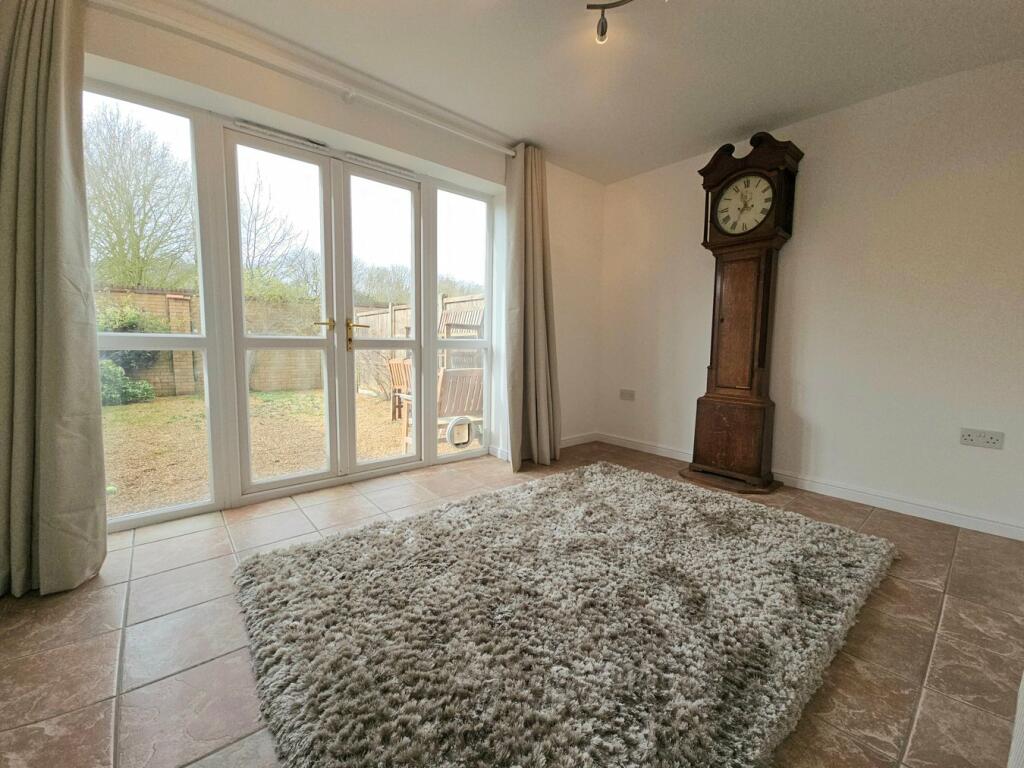 Additional image 14 of Broad Street, Great Cambourne, Cambridge, CB23