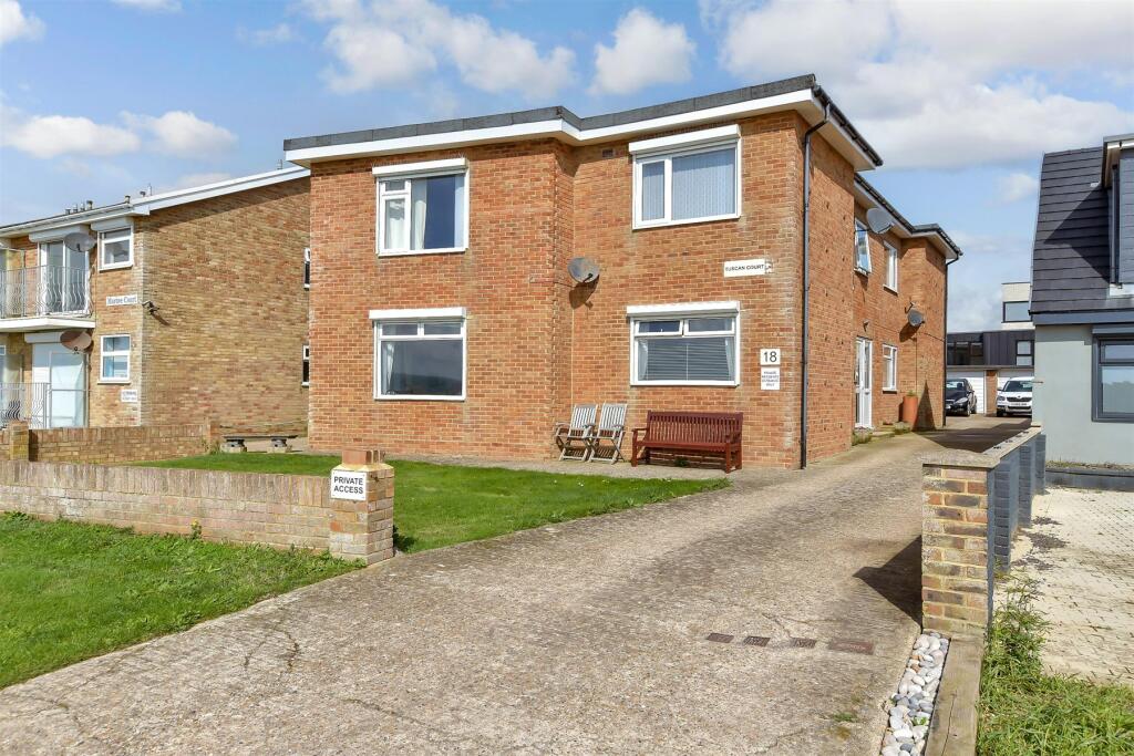 Additional image 2 of The Esplanade, Telscombe Cliffs, Peacehaven, East Sussex