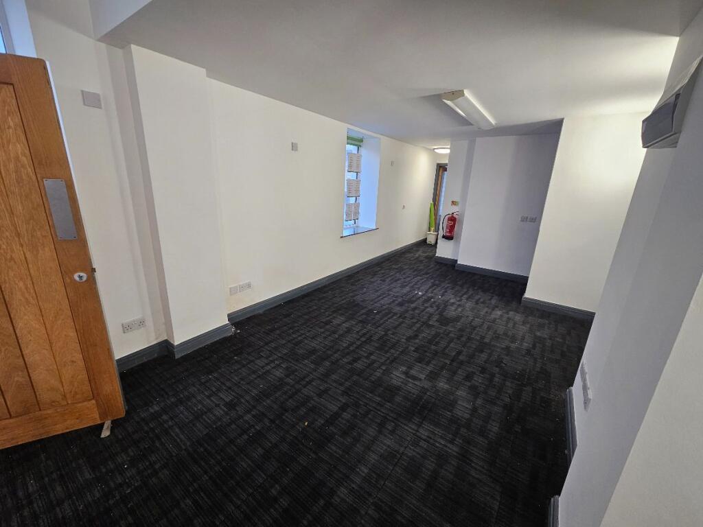 Additional image 2 of High Street, Rishton, Blackburn