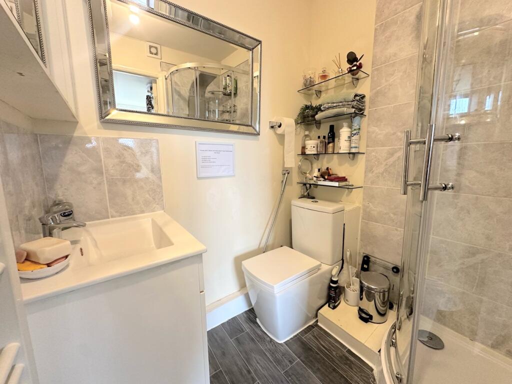 Additional image 13 of Blackburn Road, Bolton, BL1