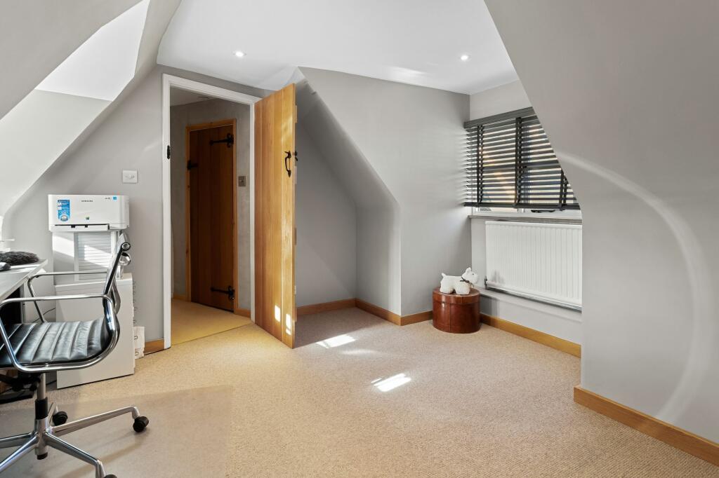 Additional image 23 of Church Green, Hinxton, CB10