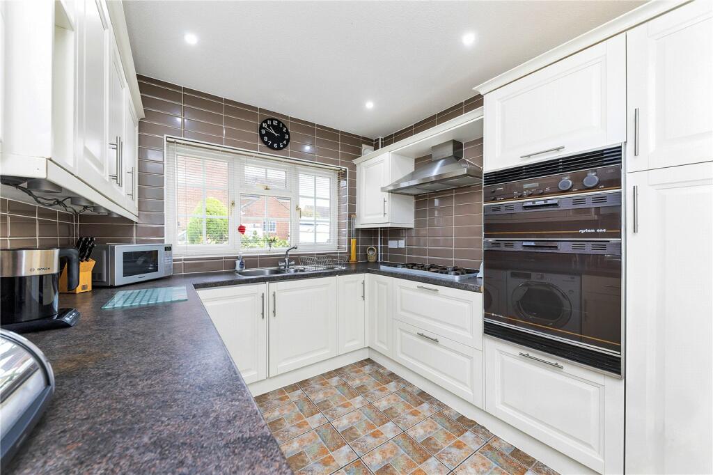 Additional image 7 of Hayster Drive, Cambridge, Cambridgeshire