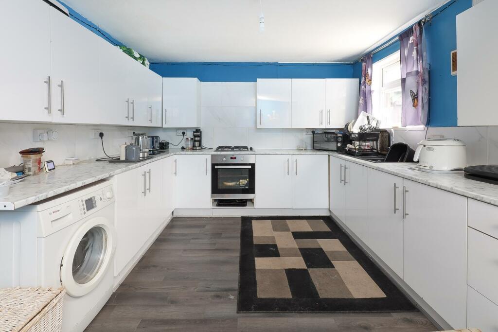 Additional image 21 of Greenvale Avenue, Birmingham