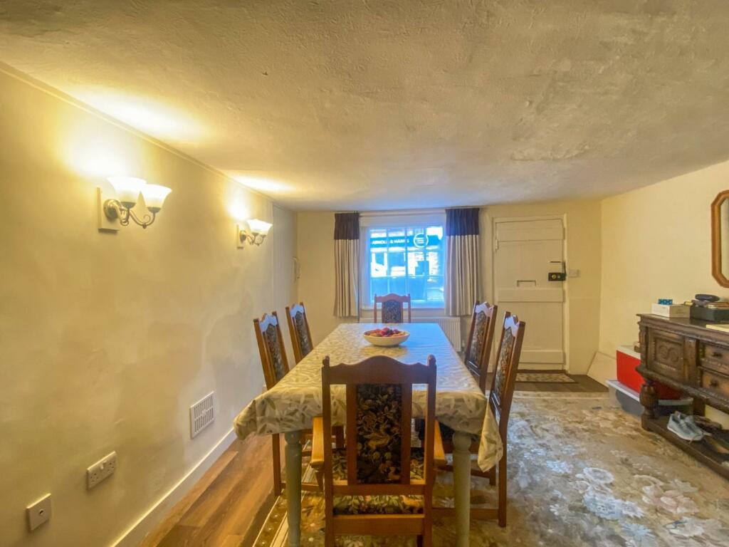 Additional image 15 of Woollards Lane, Great Shelford, Cambridge